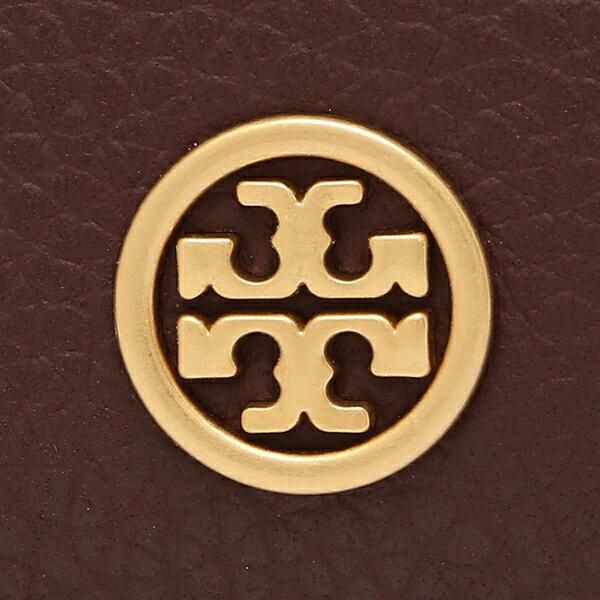 トリーバーチ カードケース 定期入れ パスケース ウォーカー レディース TORY BURCH 79031 詳細画像