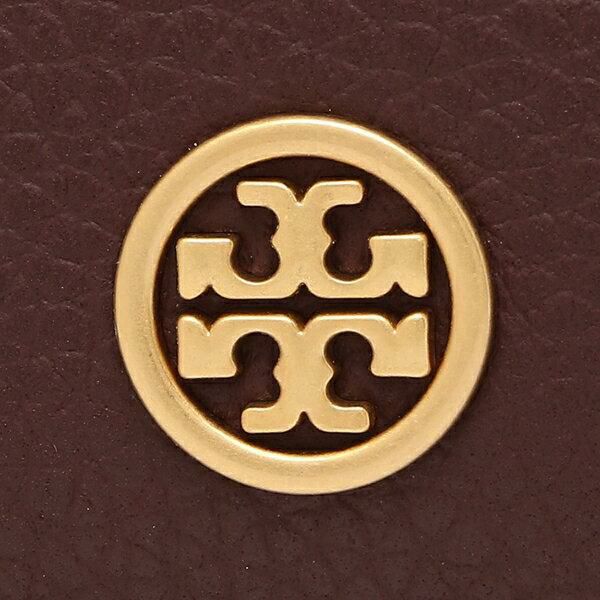 トリーバーチ カードケース 定期入れ パスケース ウォーカー レディース TORY BURCH 79031 詳細画像