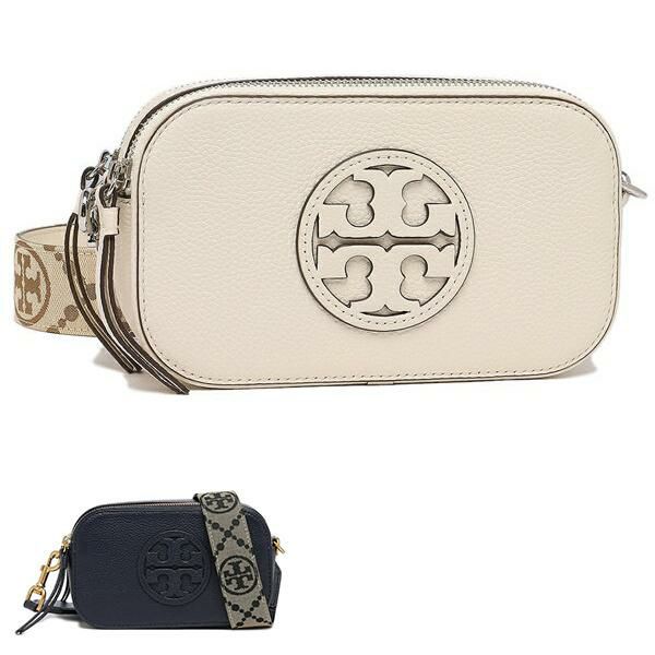 トリーバーチ ショルダーバッグ ペリー レディース TORY BURCH 64398