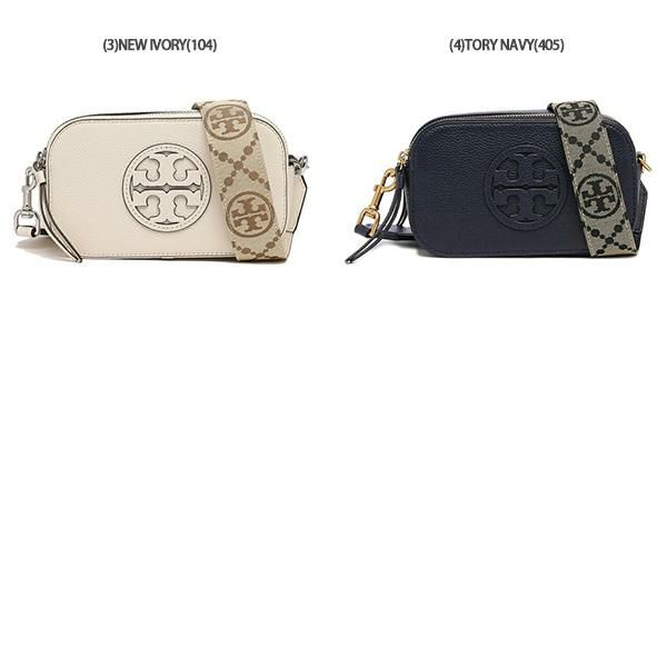 トリーバーチ ショルダーバッグ ペリー レディース TORY BURCH 64398 詳細画像