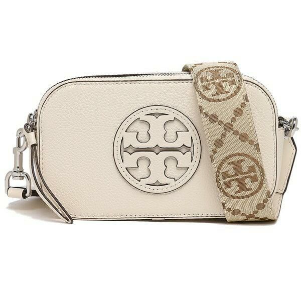 トリーバーチ ショルダーバッグ ペリー レディース TORY BURCH 64398 詳細画像