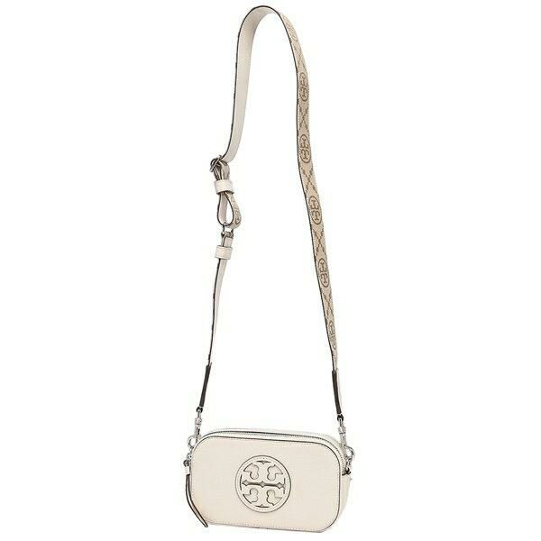 トリーバーチ ショルダーバッグ ペリー レディース TORY BURCH 64398 詳細画像