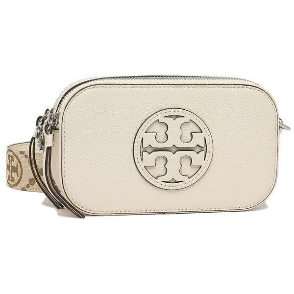 トリーバーチ ショルダーバッグ ペリー レディース TORY BURCH 64398 詳細画像