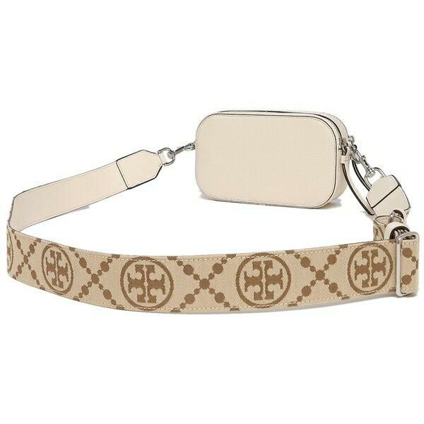 トリーバーチ ショルダーバッグ ペリー レディース TORY BURCH 64398 詳細画像