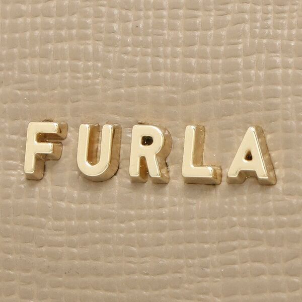 フルラ ポーチ エレクトラ Sサイズ コスメポーチ 化粧ポーチ レディース FURLA EAW3LN1 B30000 詳細画像