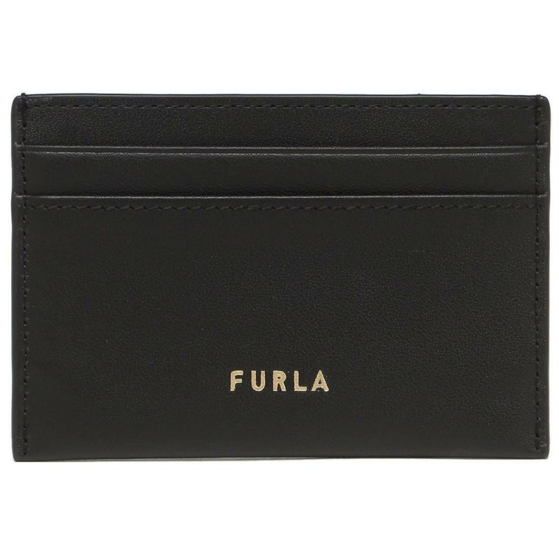 フルラ ショルダーバッグ ミニサイズ ミニバッグ カードケース レディース FURLA EAV6ACO CCV ARE000 A0301 詳細画像