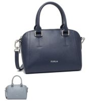 フルラ ハンドバッグ ショルダーバッグ ネクスト Sサイズ ミニバッグ レディース FURLA BAFN ARE