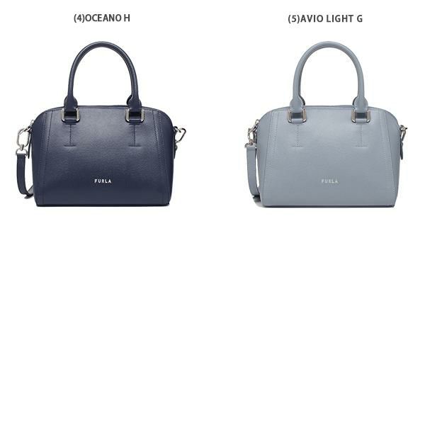 フルラ ハンドバッグ ショルダーバッグ ネクスト Sサイズ ミニバッグ