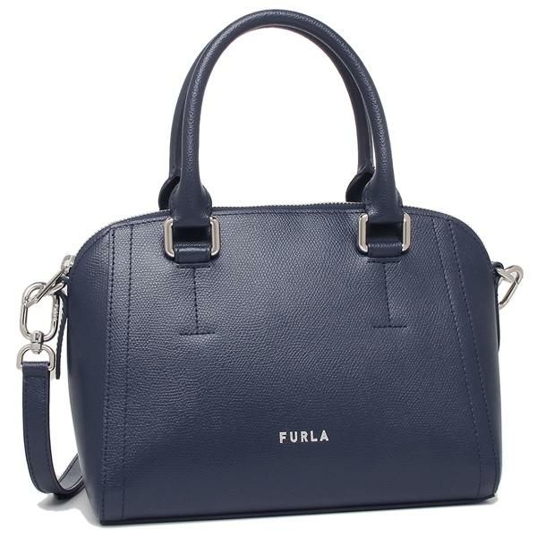 フルラ ハンドバッグ ショルダーバッグ ネクスト Sサイズ ミニバッグ レディース FURLA BAFN ARE 詳細画像