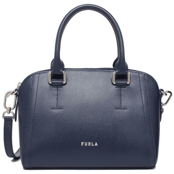 フルラ ハンドバッグ ショルダーバッグ ネクスト Sサイズ ミニバッグ レディース FURLA BAFN ARE 詳細画像