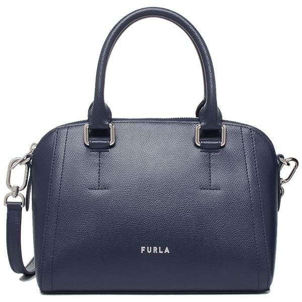 フルラ ハンドバッグ ショルダーバッグ ネクスト Sサイズ ミニバッグ レディース FURLA BAFN ARE 詳細画像