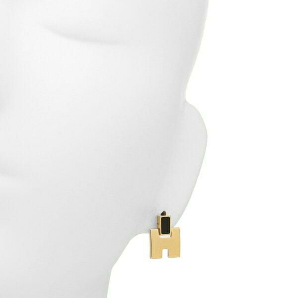 エルメス ピアス アクセサリー アイリーン レディース HERMES 616201F 詳細画像
