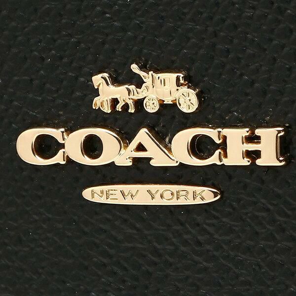 コーチ 長財布 レディース COACH F79868 詳細画像