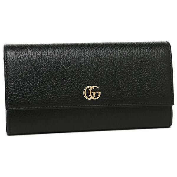 グッチ 長財布 プチマーモント レディース GUCCI 456116 CAO0G 詳細画像