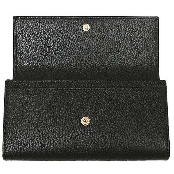 グッチ 長財布 プチマーモント レディース GUCCI 456116 CAO0G 詳細画像