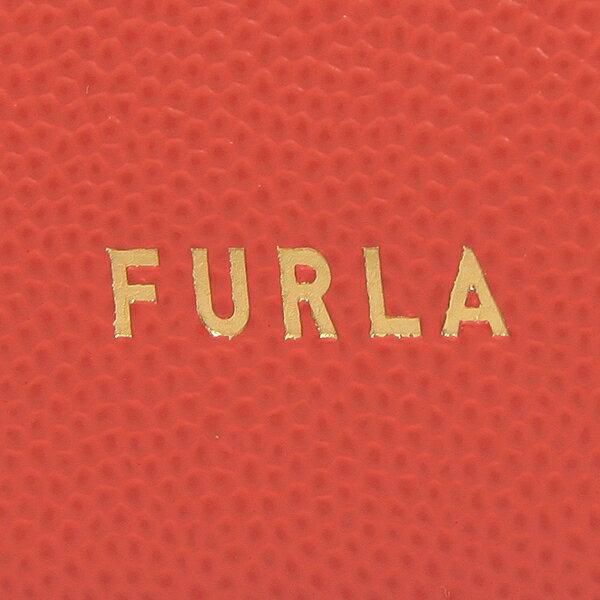 フルラ ウエストバッグ ボディバッグ コード Lサイズ レディース FURLA EAU0 Q26 詳細画像