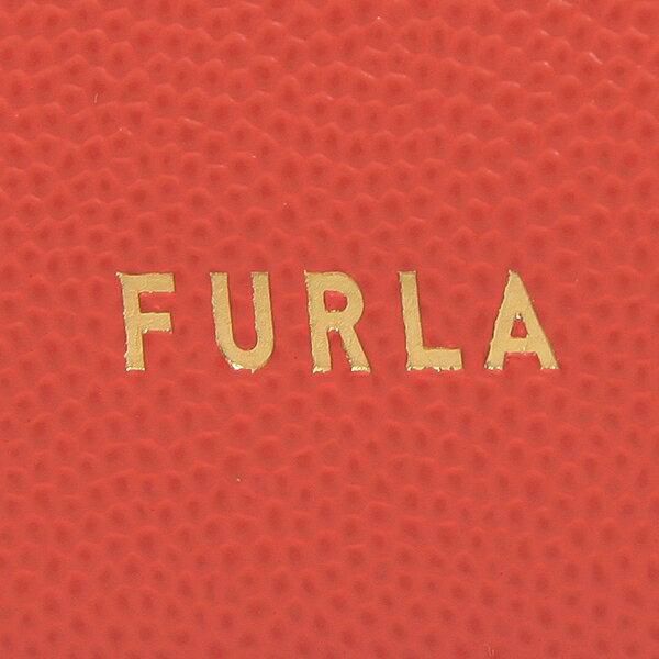 フルラ ウエストバッグ ボディバッグ コード Lサイズ レディース FURLA EAU0 Q26 詳細画像