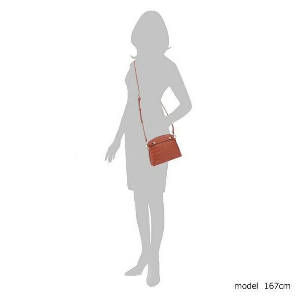 フルラ ショルダーバッグ パイパー ミニサイズ ミニバッグ レディース FURLA EAW7PE0 ARE000 KO0000 詳細画像