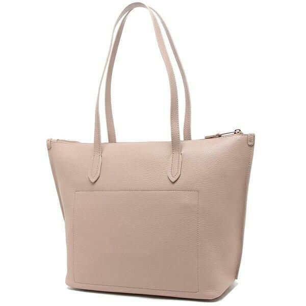 フルラ トートバッグ ルーチェ Mサイズ レディース FURLA BAFW R76 詳細画像
