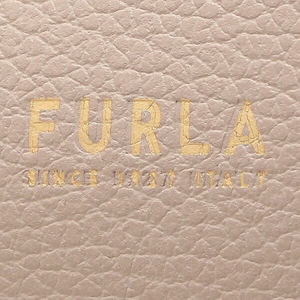 フルラ トートバッグ ルーチェ Mサイズ レディース FURLA BAFW R76 詳細画像