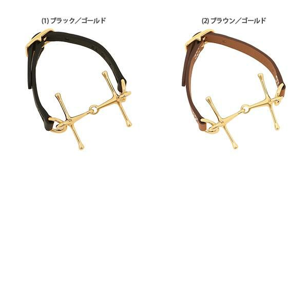 エルメス ブレスレット アクセサリー モール ヴォースウィフト バングル レディース HERMES 072942CC 詳細画像