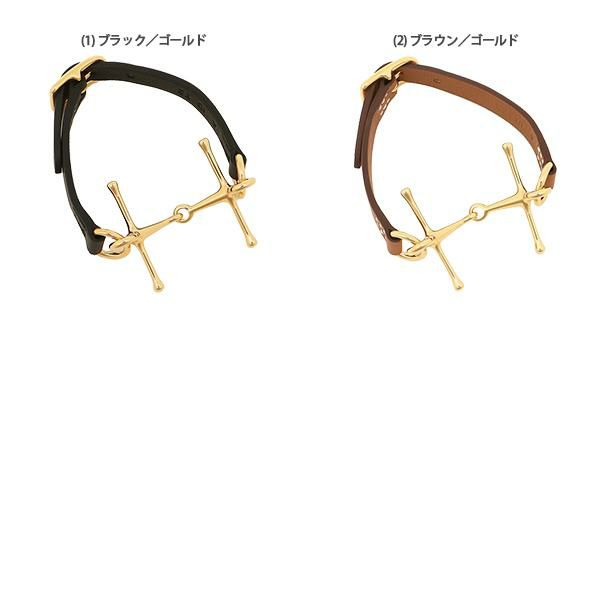 エルメス ブレスレット アクセサリー モール ヴォースウィフト バングル レディース HERMES 072942CC 詳細画像