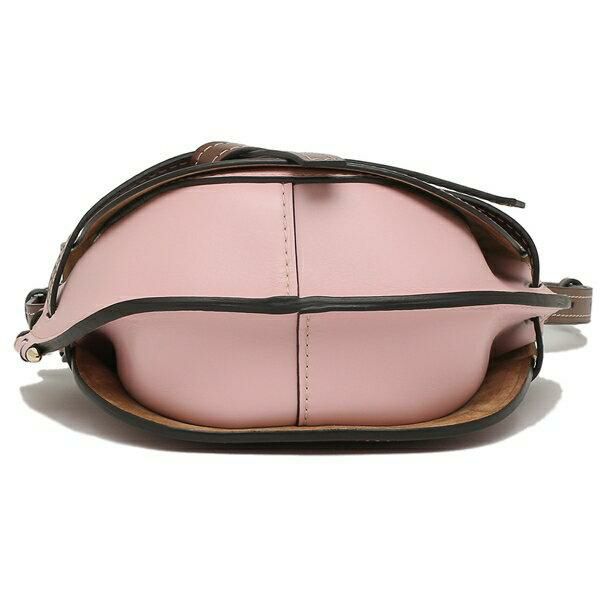 ロエベ ショルダーバッグ ゲート Sサイズ レディース LOEWE 321 54 T20 詳細画像