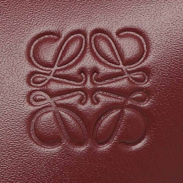 ロエベ ショルダーバッグ ゲート Sサイズ レディース LOEWE 321 54 T20 詳細画像