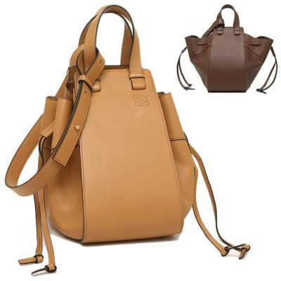 LOEWE ロエベ バッグ・カバン|海外ブランド通販AXES