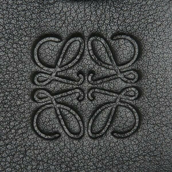 ロエベ ショルダーバッグ ハンモック ミニサイズ レディース LOEWE 329 77 V07 詳細画像