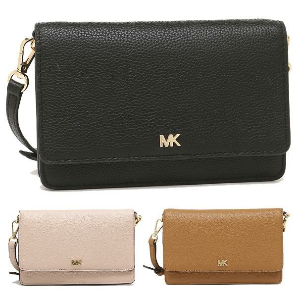 マイケルコース ショルダーバッグ モット レディース MICHAEL KORS 32T8GF5C1L