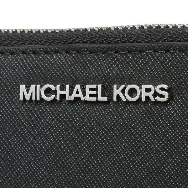 マイケルコース 長財布 ジェットセットトラベル レディース MICHAEL KORS 35S0STVL2L 詳細画像