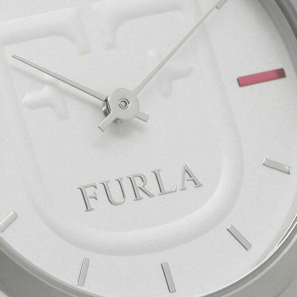 フルラ 時計 レディース ライク 32mm クォーツ FURLA 詳細画像