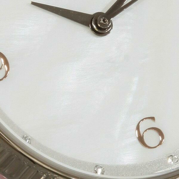 ケイトスペード 時計 レディース ホリス 30mm クォーツ KATE SPADE 詳細画像