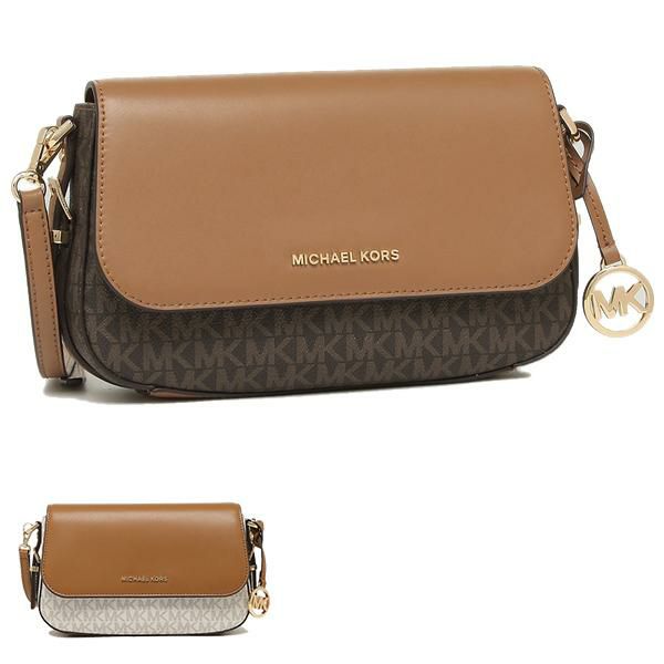 マイケルコース ショルダーバッグ ベッドフォードレガシー レディース MICHAEL KORS 32H9G06C3B