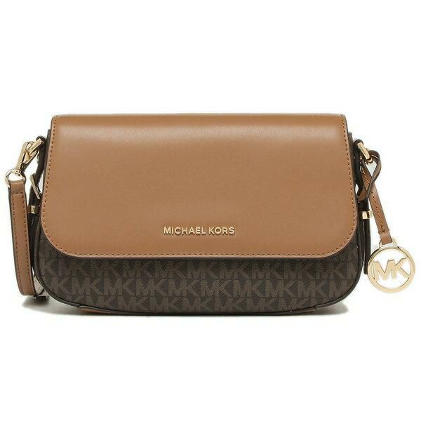 マイケルコース ショルダーバッグ ベッドフォードレガシー レディース MICHAEL KORS 32H9G06C3B 詳細画像