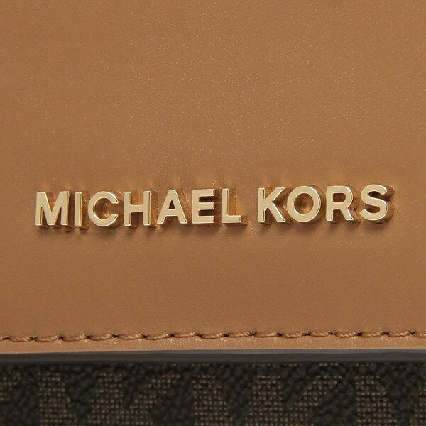 マイケルコース ショルダーバッグ ベッドフォードレガシー レディース MICHAEL KORS 32H9G06C3B 詳細画像