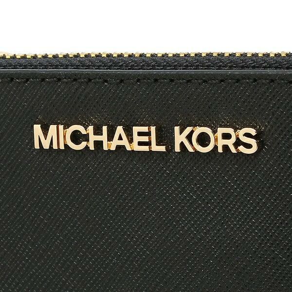 マイケルコース コインケース ジェットセットトラベル パスケース レディース MICHAEL KORS 35F7GTVU1L 詳細画像