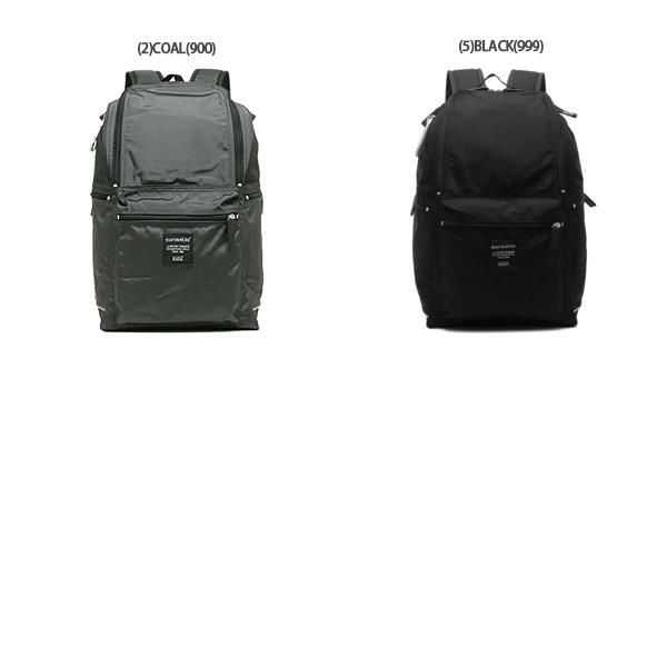 マリメッコ リュック バックパック ローディ バディ メンズ レディース MARIMEKKO 026994 048926 詳細画像