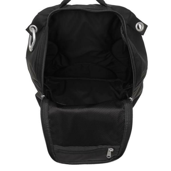 マリメッコ リュック バックパック ローディ バディ メンズ レディース MARIMEKKO 026994 048926 詳細画像