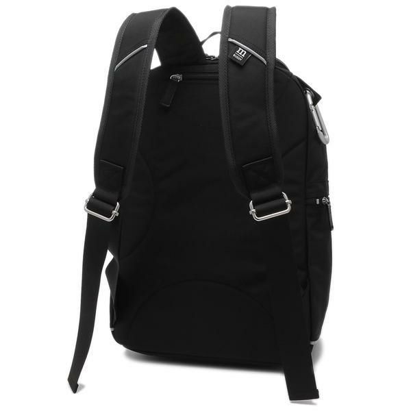 マリメッコ リュック バックパック ローディ バディ メンズ レディース MARIMEKKO 026994 048926 詳細画像