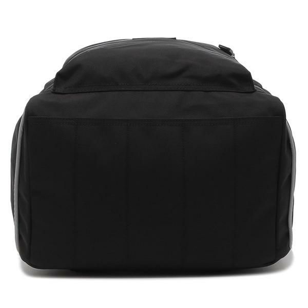 マリメッコ リュック バックパック ローディ バディ メンズ レディース MARIMEKKO 026994 048926 詳細画像