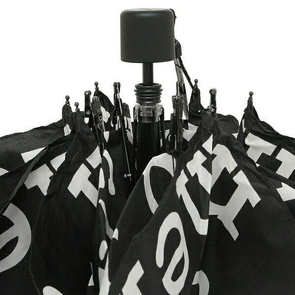 マリメッコ 傘 ウニッコ 折り畳み傘 花柄 レディース MARIMEKKO 041399 038653 038654 041405 048858 048857 048859 詳細画像