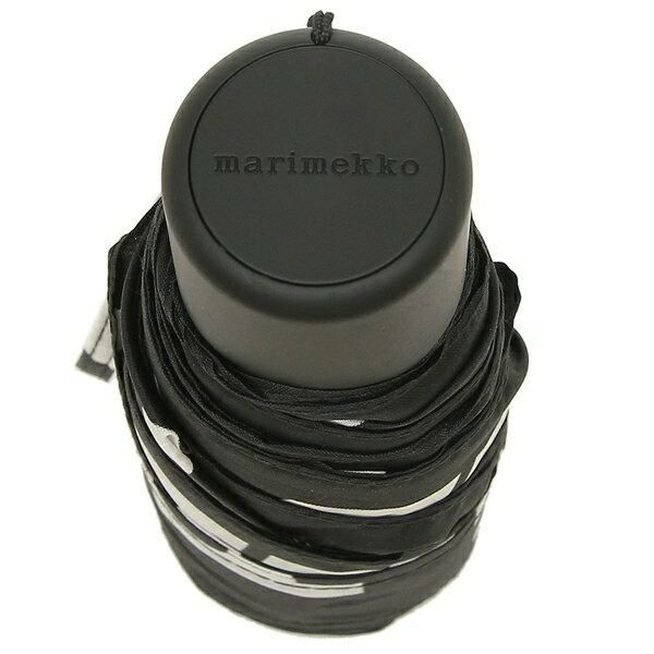 マリメッコ 傘 ウニッコ 折り畳み傘 花柄 レディース MARIMEKKO 041399 038653 038654 041405 048858 048857 048859 詳細画像