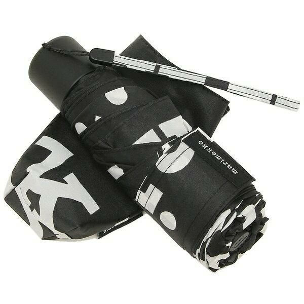 マリメッコ 傘 ウニッコ 折り畳み傘 花柄 レディース MARIMEKKO 041399 038653 038654 041405 048858 048857 048859 詳細画像