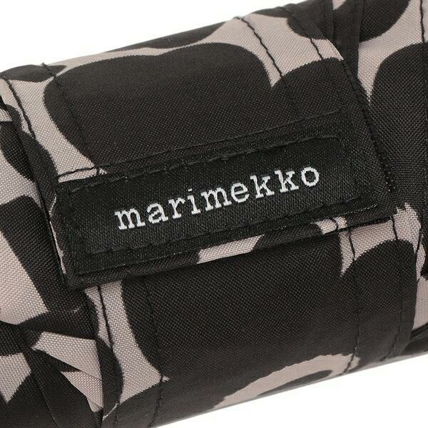 マリメッコ 傘 ウニッコ 折り畳み傘 花柄 レディース MARIMEKKO 041399 038653 038654 041405 048858 048857 048859 詳細画像