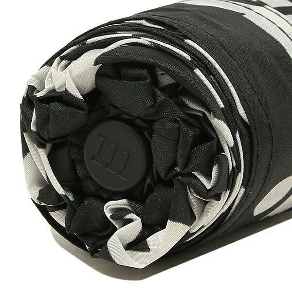 マリメッコ 傘 ウニッコ 折り畳み傘 花柄 レディース MARIMEKKO 041399 038653 038654 041405 048858 048857 048859 詳細画像