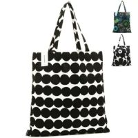 マリメッコ トートバッグ ショルダーバッグ ウニッコ 花柄 レディース MARIMEKKO 067572 068955 069613 067810 070626 069915 070052 068952 070626 069915 070052 070476
