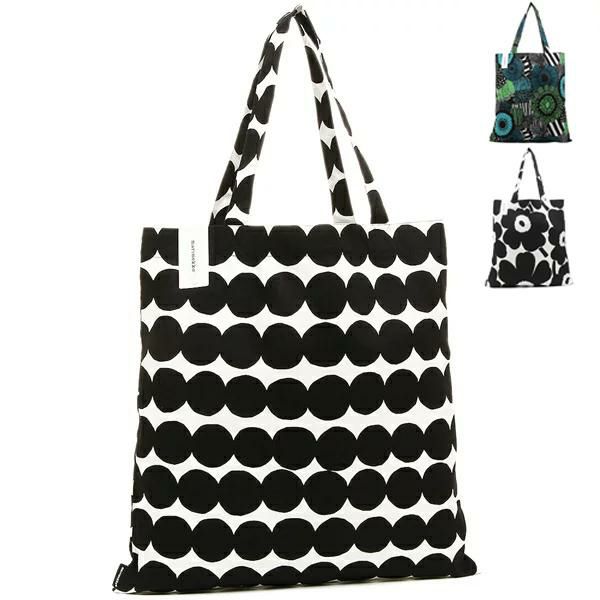 マリメッコ トートバッグ ショルダーバッグ ウニッコ 花柄 レディース MARIMEKKO 067572 068955 069613 067810 070626 069915 070052 068952 070626 069915 070052 070476
