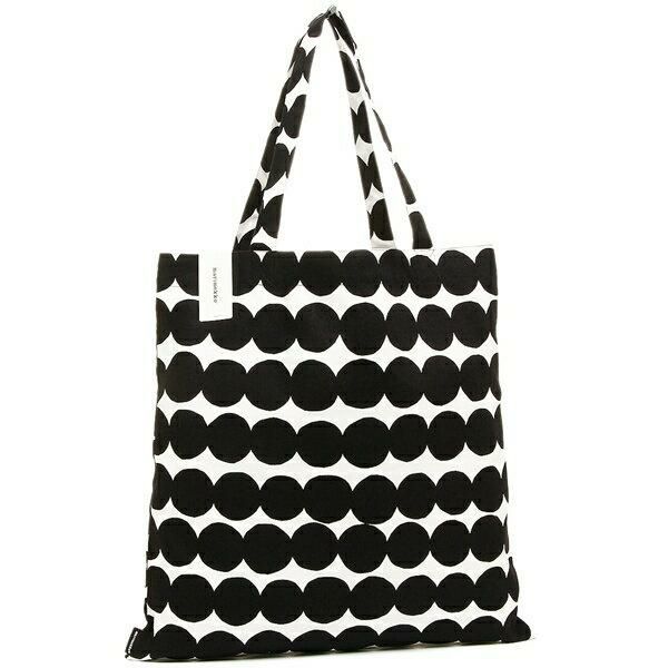 マリメッコ トートバッグ ショルダーバッグ ウニッコ 花柄 レディース MARIMEKKO 067572 068955 069613 067810 070626 069915 070052 068952 070626 069915 070052 070476 詳細画像